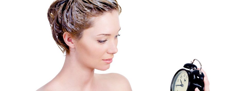 Como Tenirme El Pelo En Casa Paso A Paso Blog Garnier