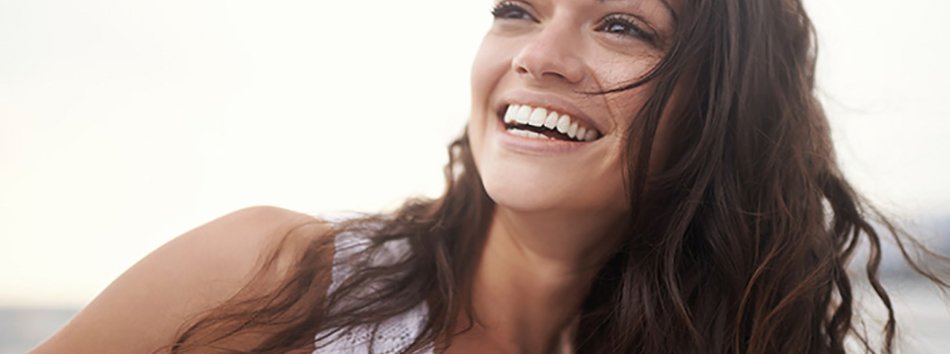 pelo teñido natural