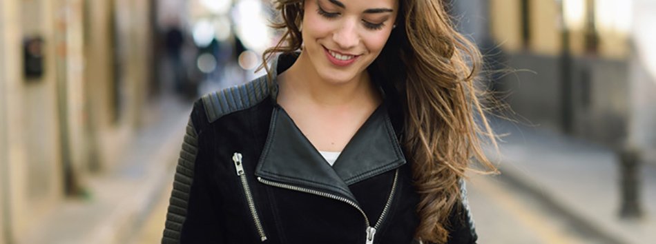 hair contouring en casa