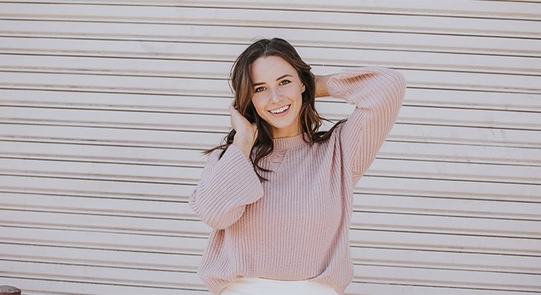 Pelo Oscuro Y Reflejos Se Puede Blog Garnier Realiza el mismo procedimiento en el resto del pelo. pelo oscuro y reflejos se puede