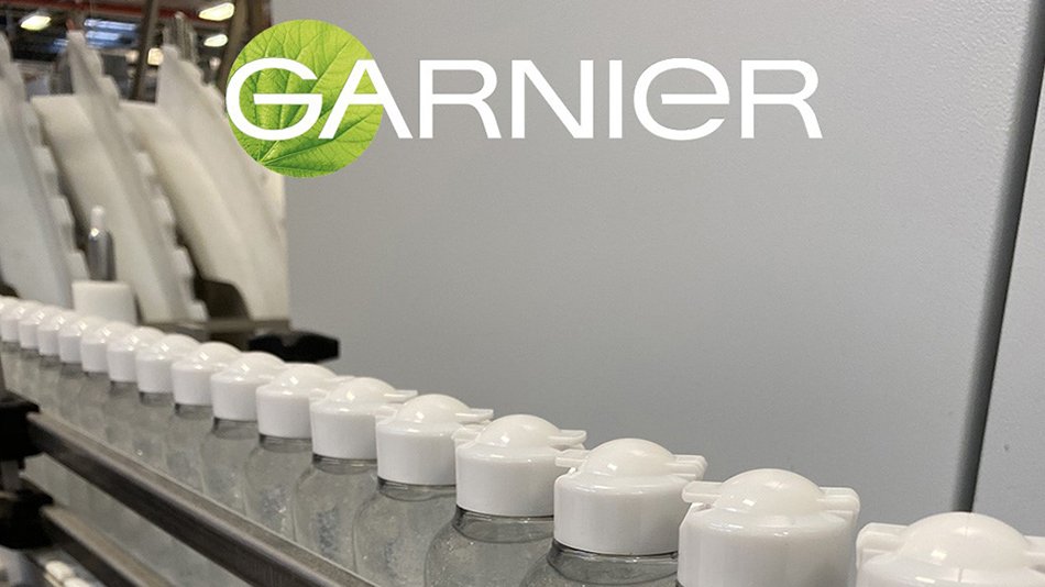 gel hidroalcohólico