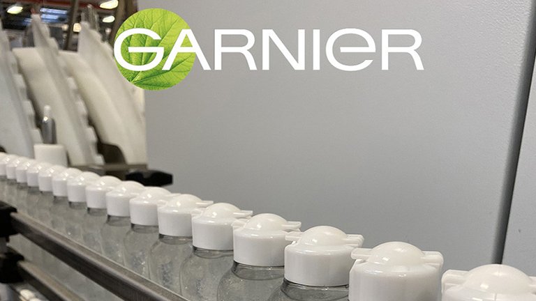 gel hidroalcohólico