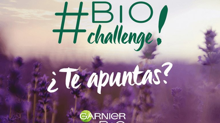 Cartel bio challenge