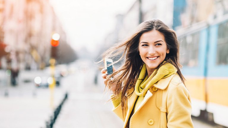 Los cinco consejos mas trendy del ano 2016 Blog Garnier