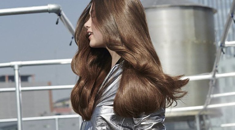 pelo_apelmazado_search