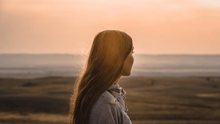 Un rubio 2019 watch online 2025