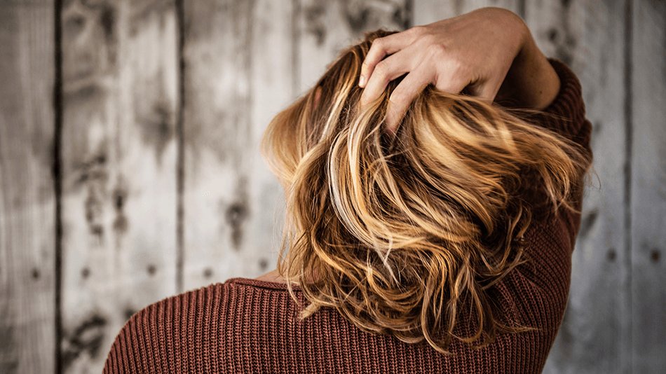 Portada desktop950x534