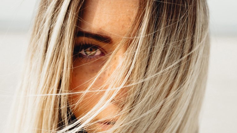 pelo color toasted coconut  