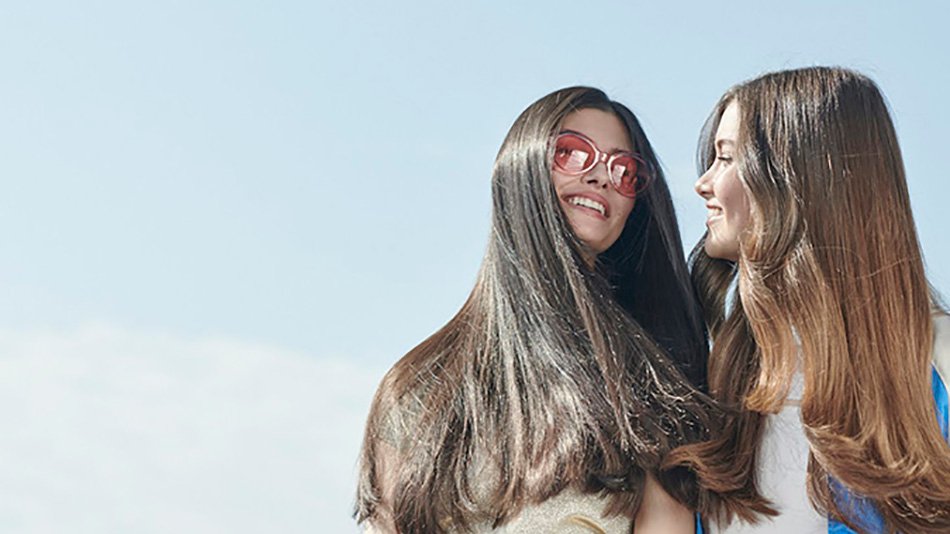 Keratina vegetal new arrivals para el cabello
