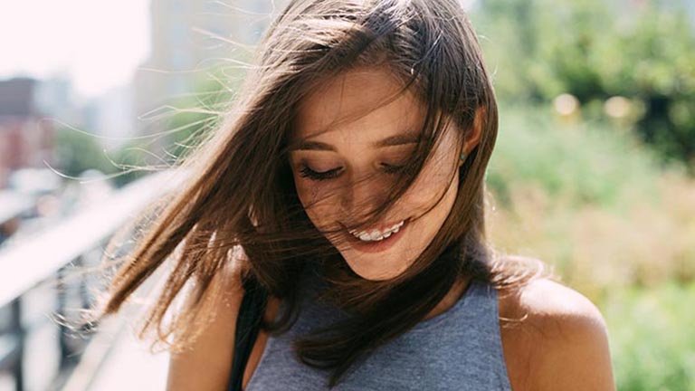 hidratar cuero cabelludo seco