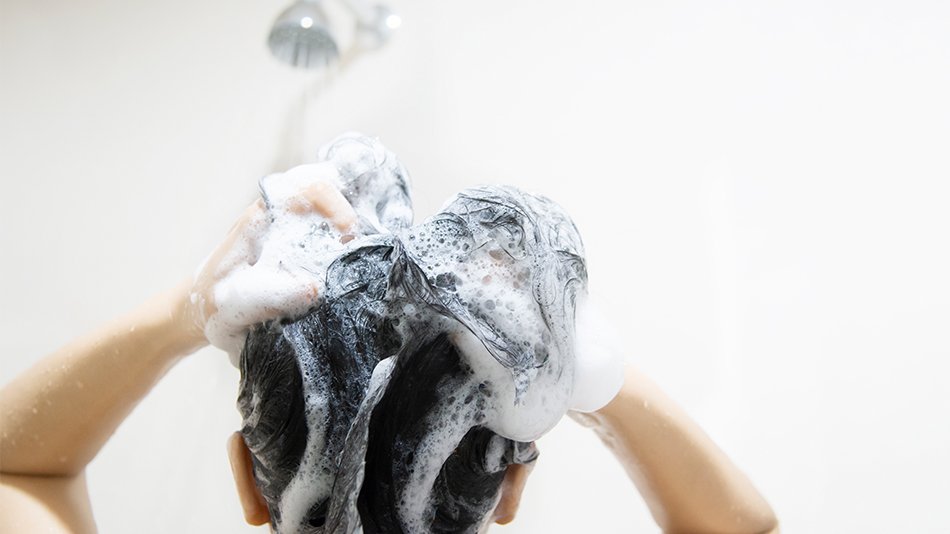 mascarilla original remedies