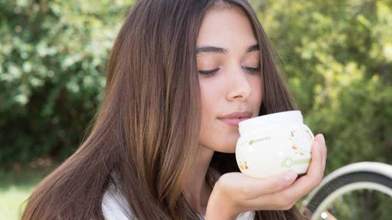 mascarilla original remedies