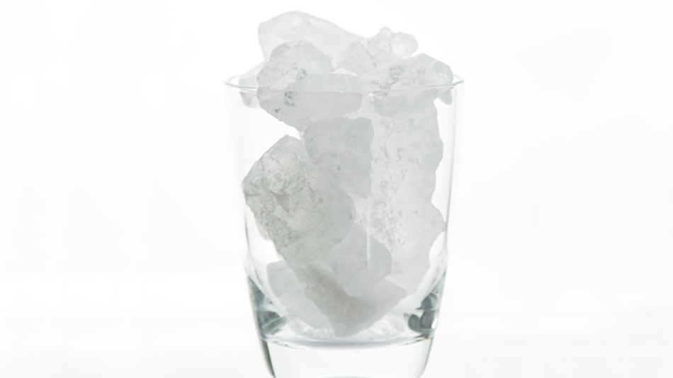 sulfatos,  siliconas, parabenos para el pelo