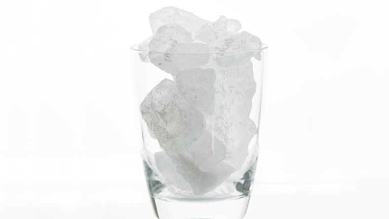 sulfatos,  siliconas, parabenos para el pelo