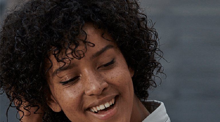 Peinados De Moda Para Pelo Corto Garnier