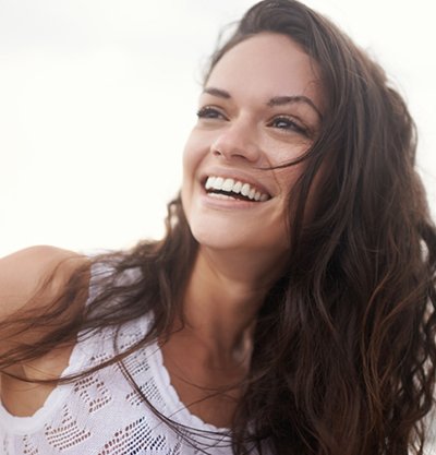 Como Conseguir Unas Ondas Naturales Blog Garnier