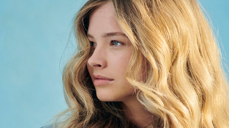 Cortes De Pelo Para Pelo Largo