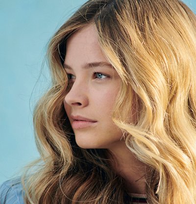 Estos son los cortes de pelo ondulado que querrás tener ...