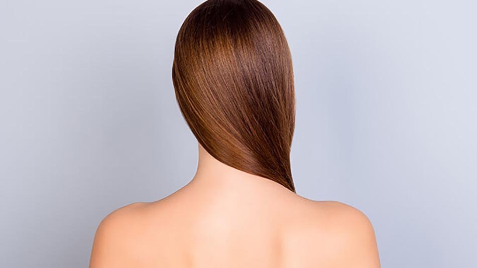 Cu ntos tipos de alisados para el pelo hay Blog Garnier