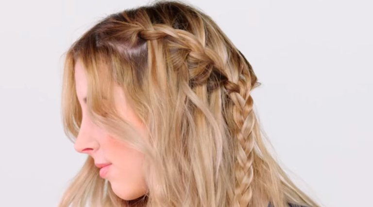 trenza_cascada_search