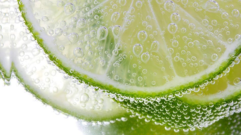 Limonada
