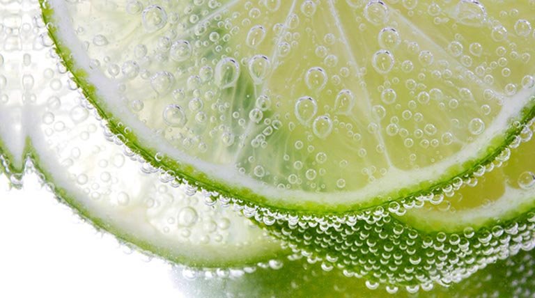 Limonada