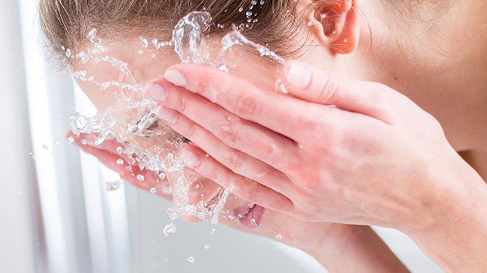 Hidratar la piel sin dejar sensación grasa Blog Garnier