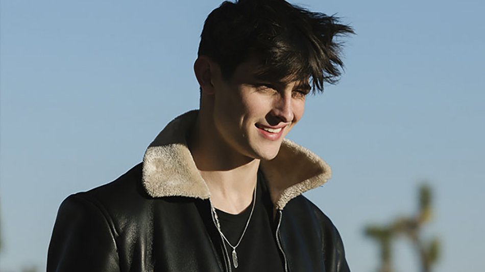 Ideas De Peinado De Hombre Con Pelo Corto Blog Garnier