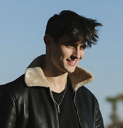 Ideas de hombre con corto | Blog Garnier