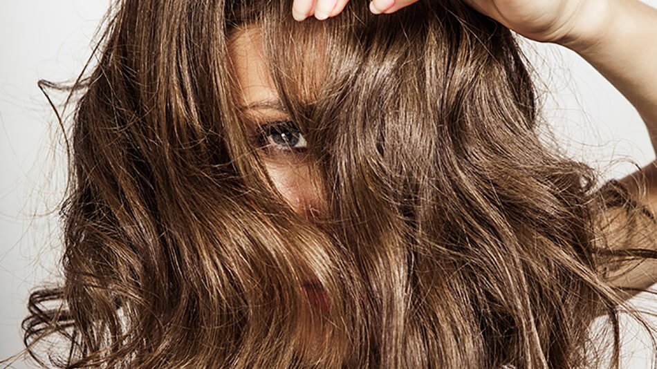 Ingredientes naturales para cuidar tu pelo | Blog Garnier