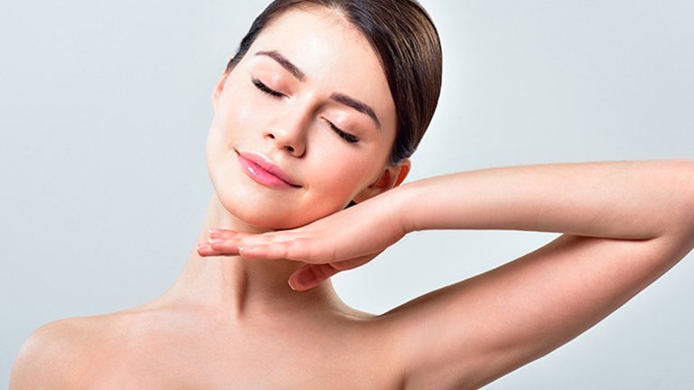 Masaje Kobido el lifting natural para tu piel Blog Garnier