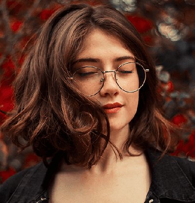 Pelo Corto Y Ondulado Asi Debes Cuidarlo Blog Garnier