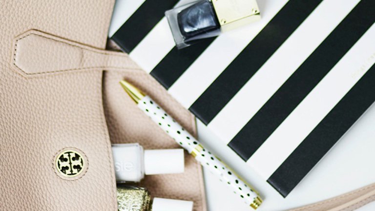 bb-cream de Garnier con naranjas