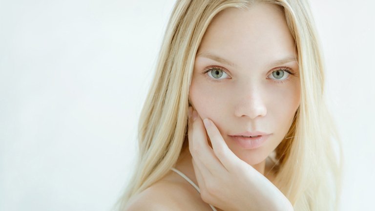 agua micelar con aceite de argán