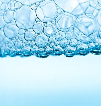 agua micelar o tonico