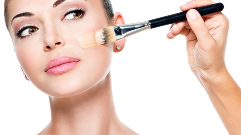 Consejos de maquillaje de novia | Blog Garnier Consejos de maquillaje de novia | Blog Garnier