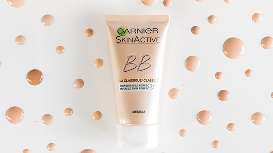 Descubrir 67+ imagen diferencia entre base de maquillaje y bb cream