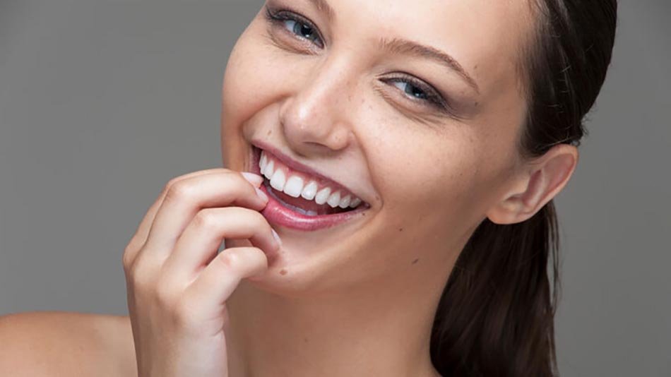 Cómo quitar los puntos negros? | Blog Garnier