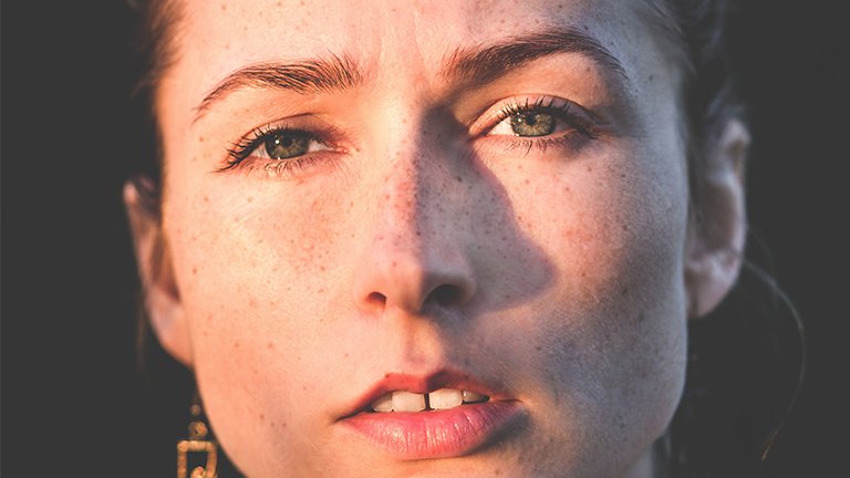 Header mobile  768 x 432