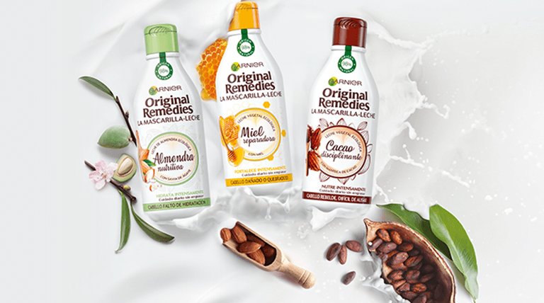 mascarilla_leche_original_remedies_search