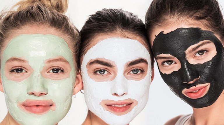 piel_seca_acne_search