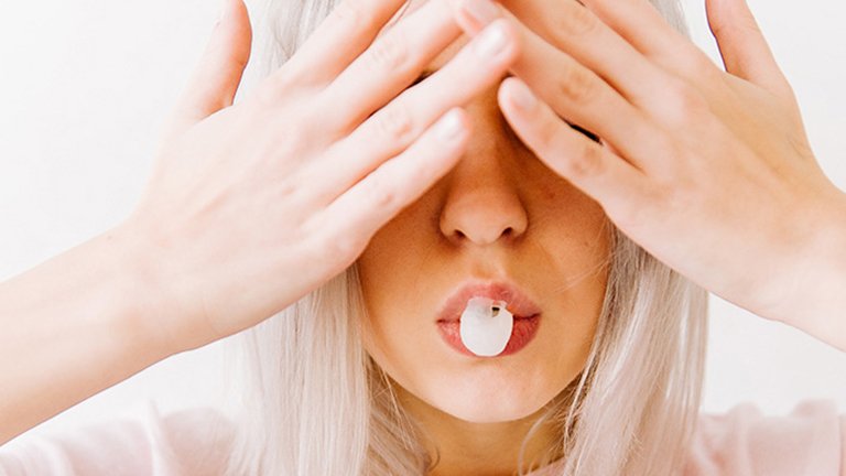 Como Quitar La Piel Muerta De La Cara Te Damos Los 4 Productos Definitivos Blog Garnier