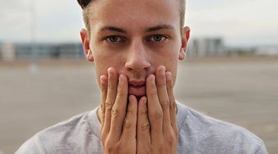 Así es la rutina de skincare perfecta para hombres