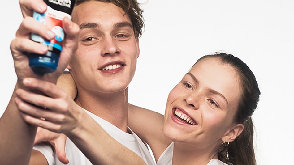 rutina limpieza facial