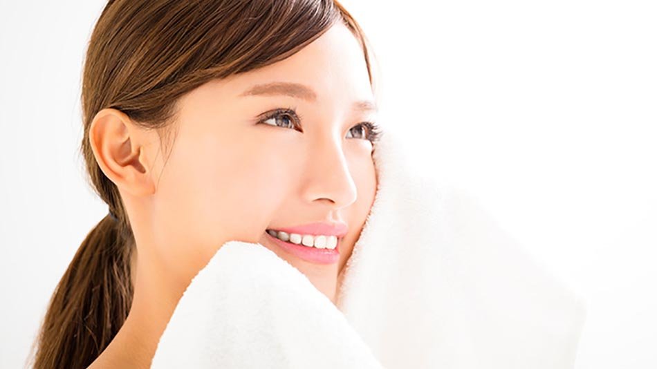 Siete tendencias populares de belleza de Asia | Blog Garnier Siete tendencias populares de belleza de Asia | Blog Garnier