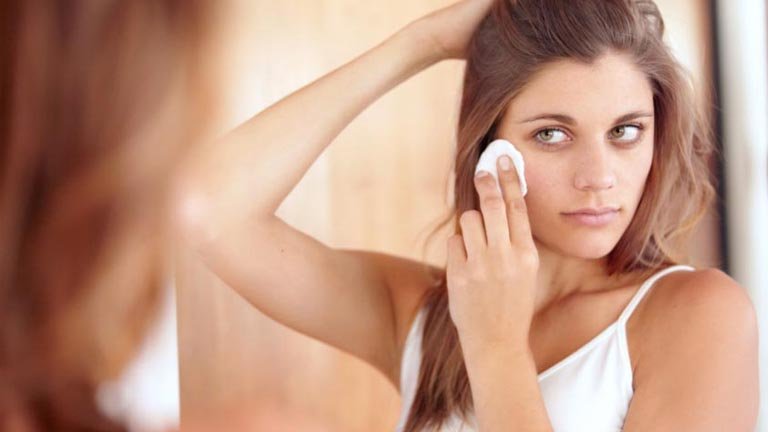 hidratar cuero cabelludo seco