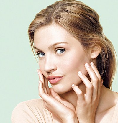 Trucos para estar guapa sin maquillaje | Blog Garnier Trucos para estar guapa sin maquillaje | Blog Garnier