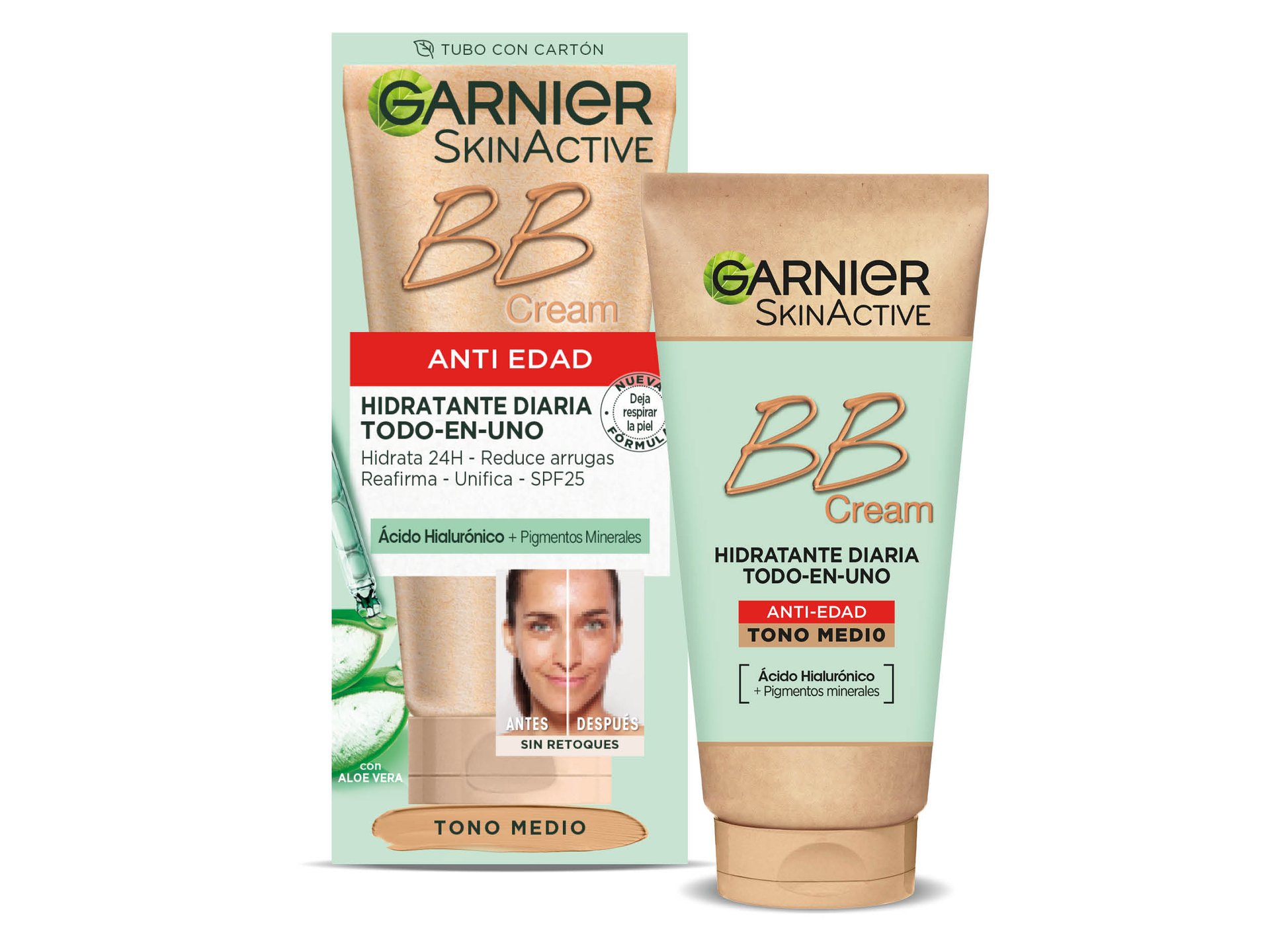BBCream3