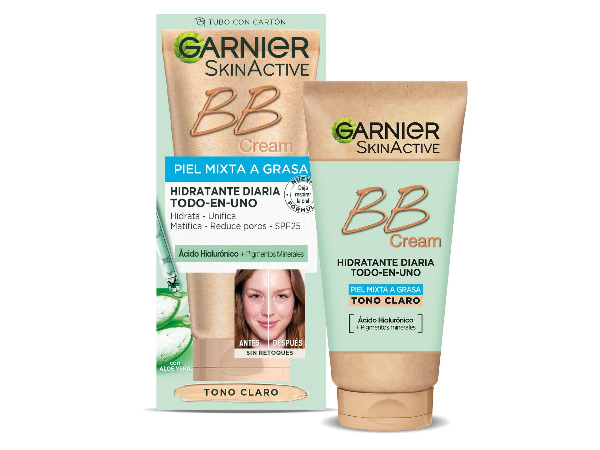 BBCream4