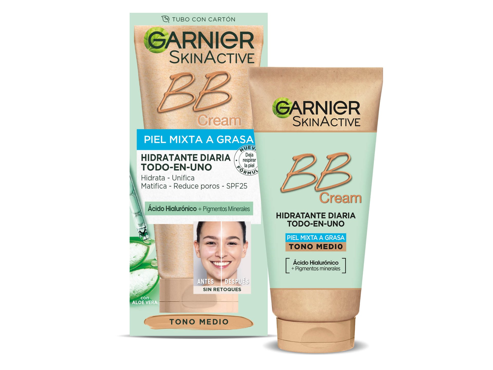 BBCream5